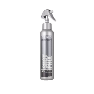 Shot Phix 5.5 Phix Phase Sealer By Redken
